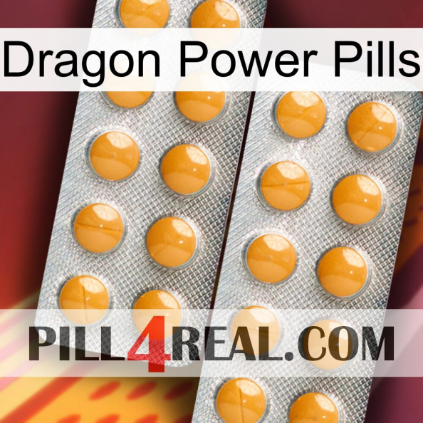 Dragon Power Pills levitra2.jpg